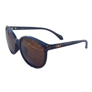 셀러허브 국내산 썬가드 댄디 디자인 여성용 스포츠 선글라스 큰안구 넓은 시야 S12177998_이미지