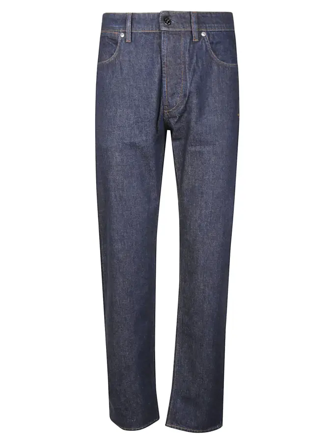 청바지 SS26 L1 S14 J1000 05 S00J7 7232927