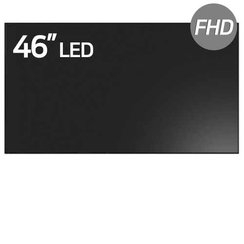 ATEN VL46175 (본체)_이미지