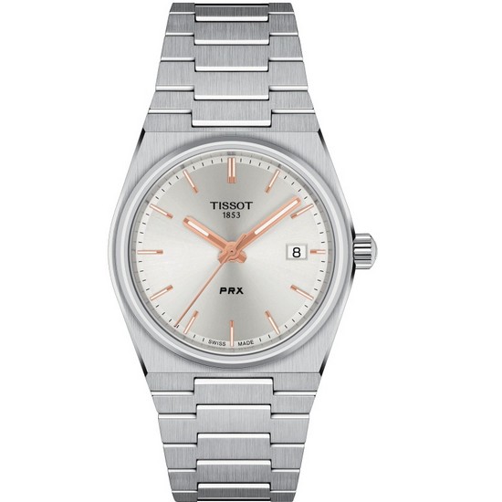 ����ġ�׷� Ƽ�� PRX T137.210.11.031.00