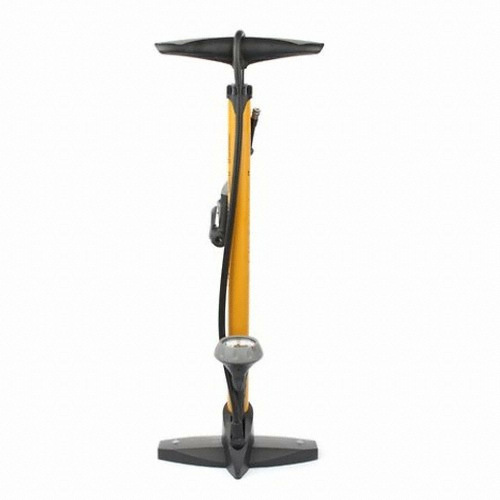 ���� GF-55PD