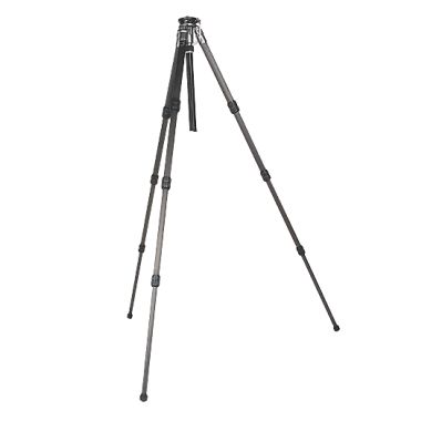 짓조 6X G1258G mountaineer report