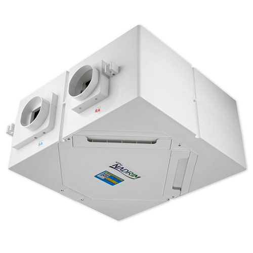 ���� �ڳ�B PHES-250B