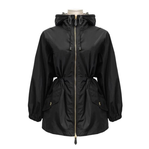 ������ BINHAM �淮 �ĵ����� �������� 8042901 113072 A11