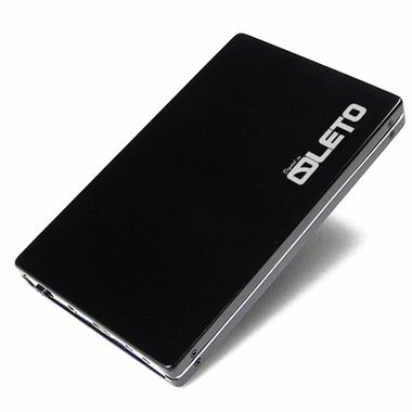 LETO I-BeamⅡ ME-950U2