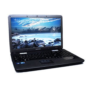 삼성전자 센스 P530 M560 (중고)_이미지