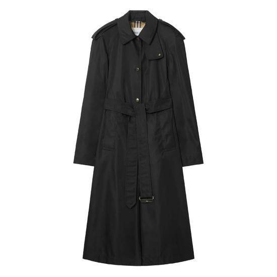 버버리 TILLEY 8118730A1189 T