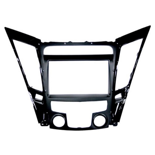 셀로트 매립마감재 올인원 (YF소나타)_이미지