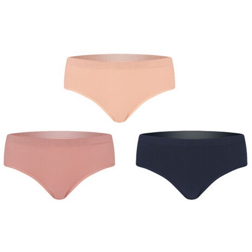 BYC �������� �ɸ��� �ﰢ 3���� WMS1109