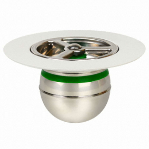 �巹�ιڻ� �ϼ��� ���� ���� ���� �ϼ����� 65����