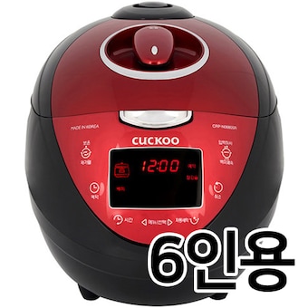 쿠쿠전자 <b>CRP-N0680SR</b>