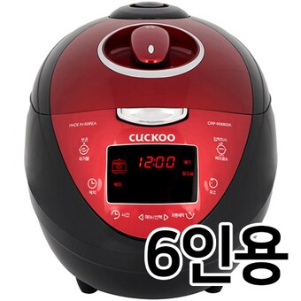 쿠쿠전자 CRP-N0680SR
