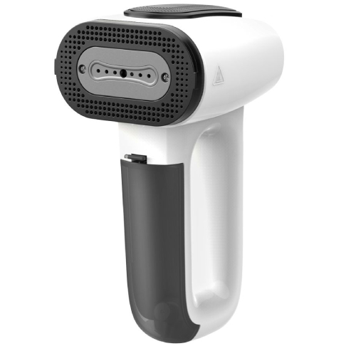 Ȩ����Ȩ ��Ũ�� SMA-VR1200W