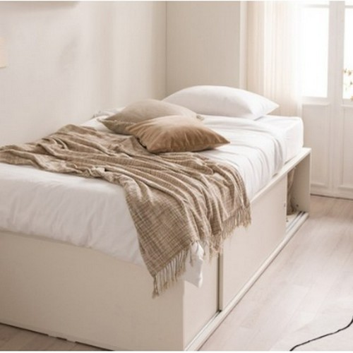 ��ǰ �� �̹���