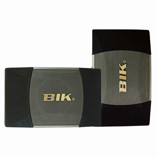 BKS-244