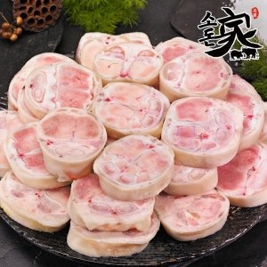 �Ҽ��ѵ��� �ҵ��� �ѿ� ���� ���ż�Ʈ 4kg