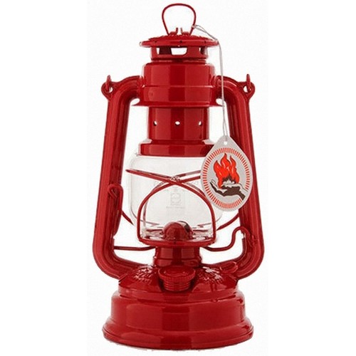 ǻ���ڵ� (FEUERHAND) �㸮���� ���� 276