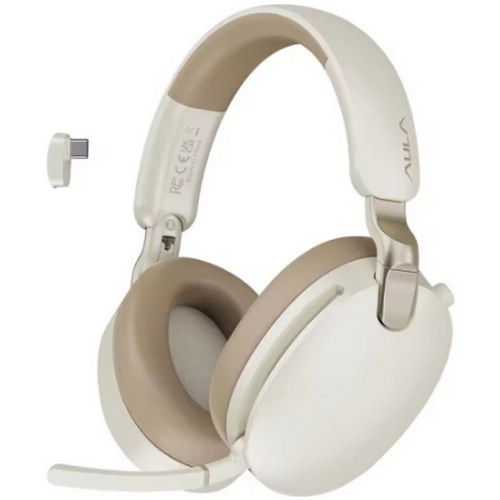 AULA A500 (해외구매)_이미지