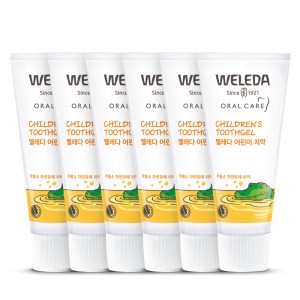 ������ ��� ġ�� 50ml