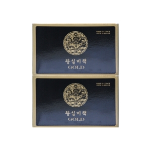 �ｺ�ɾ�365�ֽ�ȸ�� �սǺ�å �濰�� ���� 100ml 30��