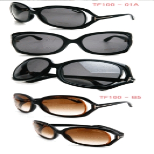 톰포드 TF5040 328 카키브라운_이미지