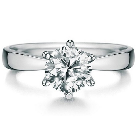 �̷��� ���̵� ���ϸ� ������ L-DIAMOND 1ĳ�� 6���� ���� LRD23U10D