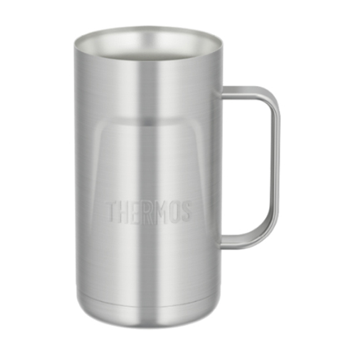 프리미엄 점보 콜드컵 720ml