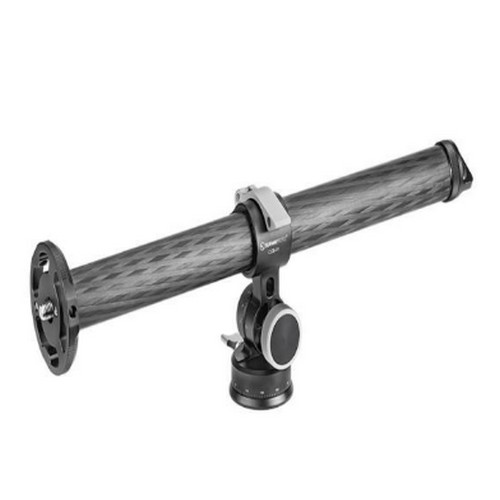 ��������� CCB-01 �ﰢ�� ���� ��