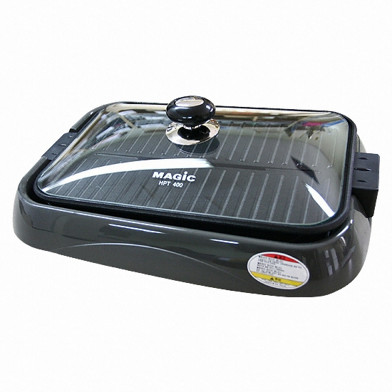 SK매직 HPT-400_이미지