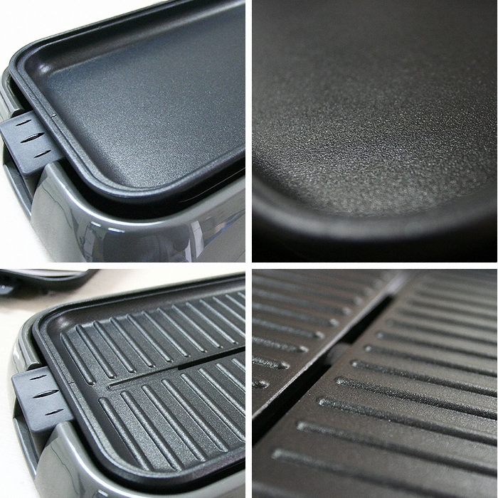 SK매직 HPT-400_이미지