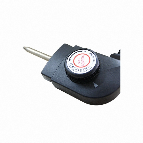 SK���� HPT-400