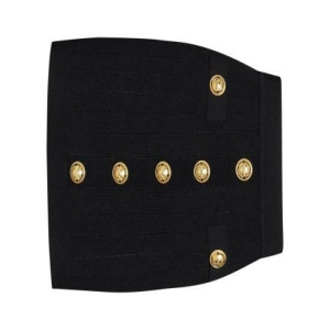 �߸� �� ��ĿƮ BF1LB290KB07 0PA BLACK