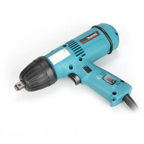  마끼다 6904VH (1/2인치)