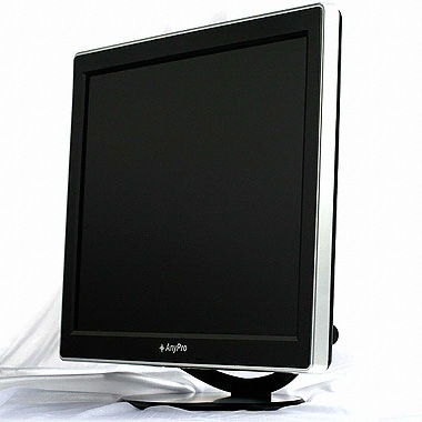 �ﺸ�����Ǹ� ANYPRO APL-906KD