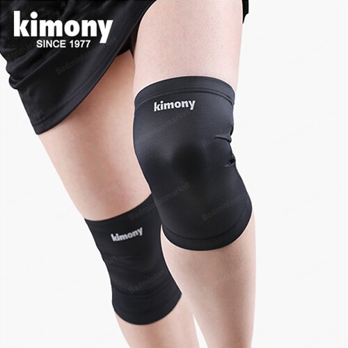 키모니 무릎보호대 (KCW-840)_이미지