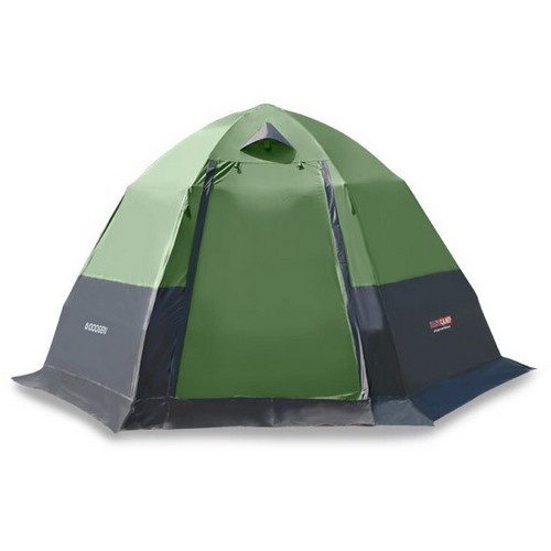 아이두젠 패스트캠프 오토6 레인 플라이