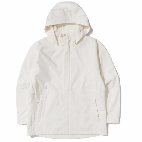 아이더 팝 2L 간절기 방풍 자켓 DWP23183W4_이미지