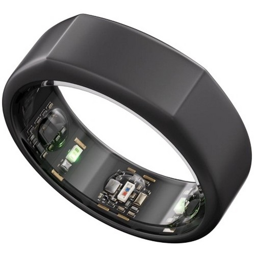 OURA 오우라링 3세대 헤리티지 (스텔스, 해외구매)_이미지