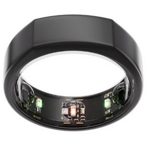 OURA 오우라링 3세대 헤리티지 (스텔스, 해외구매)_이미지