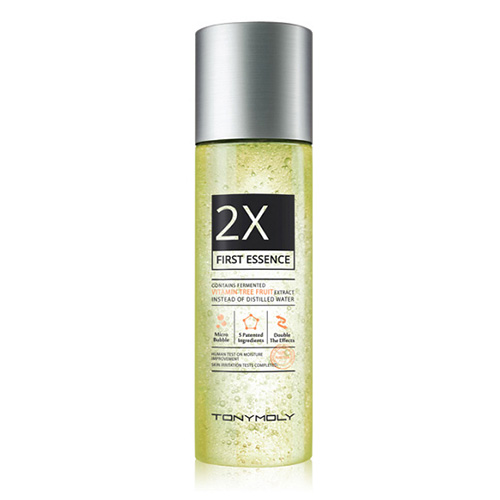 토니모리 2X 퍼스트 에센스 200ml (1개)_이미지