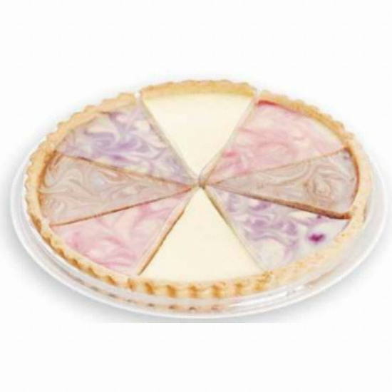케빈즈파이 크림치즈 모둠타르트 440g (1개)_이미지