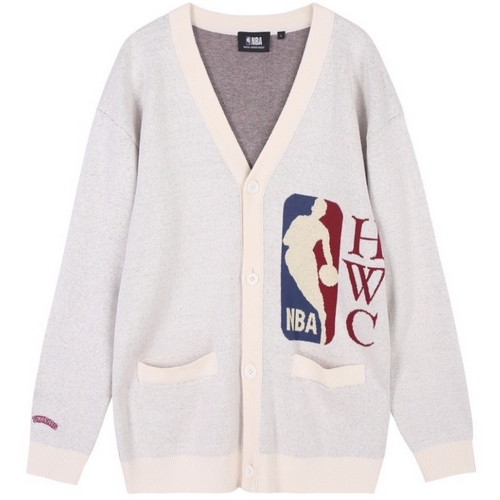 �Ѽ������� ������(NBA) ���� �ϵ��� Ŭ���� ������ ����� N224KC111P