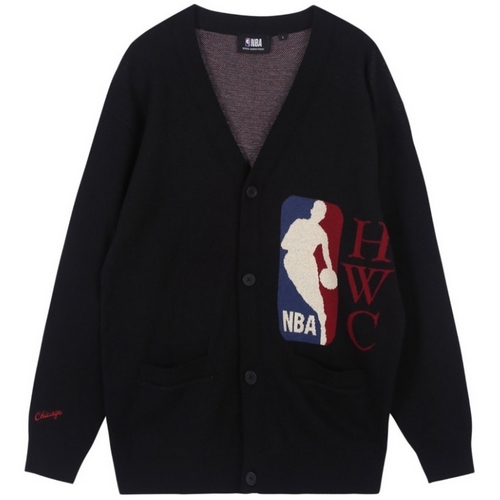 �Ѽ������� ������(NBA) ���� �ϵ��� Ŭ���� ������ ����� N224KC111P