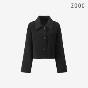 ���� ZOOC �̱�ī�� ������ �� ��Ʈ BK_V254MSG979