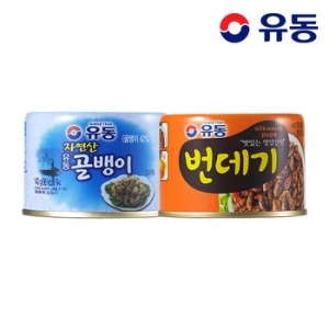 �������걳�� ���� �ڿ������� 140g 1�� + ������ 130g 1��