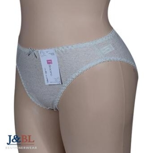 [불명] 팬티자국없는 여아팬티 편한 초딩 삼각팬티 주니어 딸선물 유아언더웨어_이미지