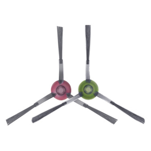 에코백스 디봇 T8, T9 호환 사이드브러쉬