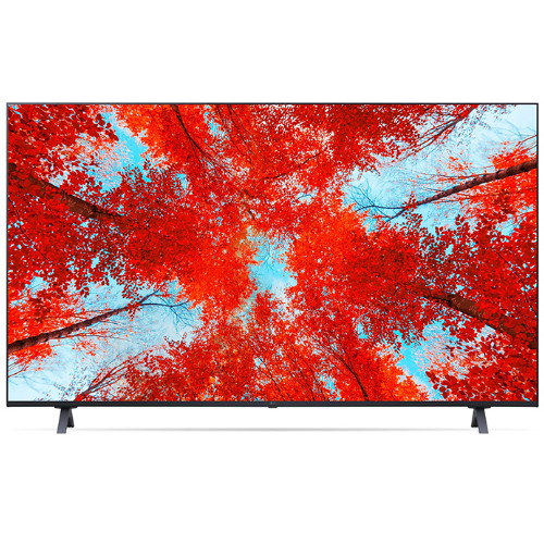 LG���� ��Ʈ��HD 50UQ931C0NA