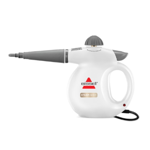 비쎌(BISSELL) 스팀샷 26358