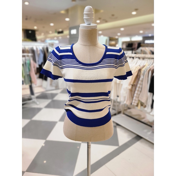 �мǷ��� ������ U�� ���ȴ�Ʈ DN4WKT28